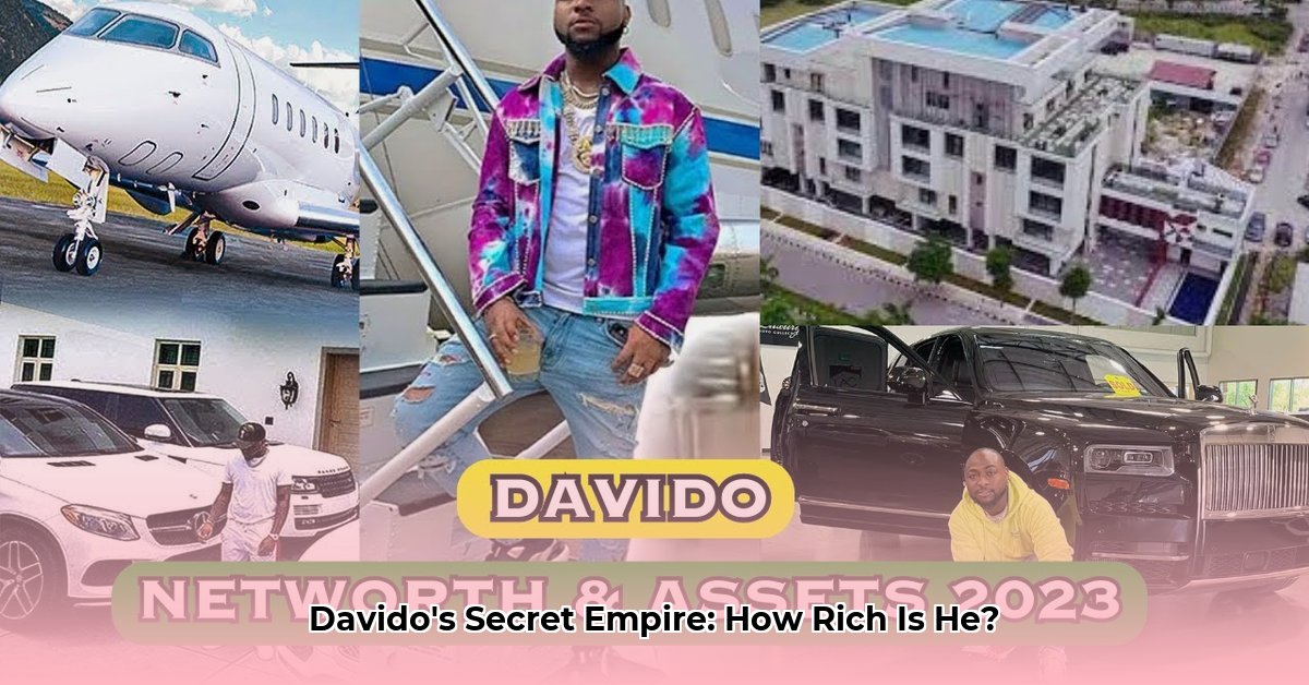 davido-net-worth